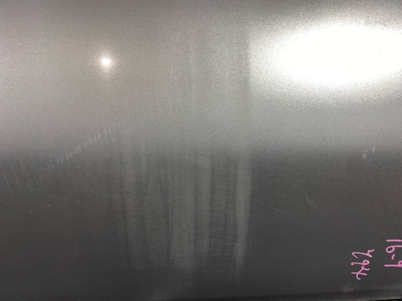 Дверь боковая, 4900 рублей, Солонцы