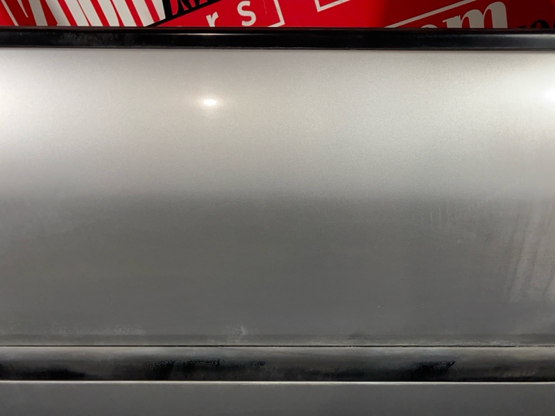 Дверь боковая, 4900 рублей, Солонцы