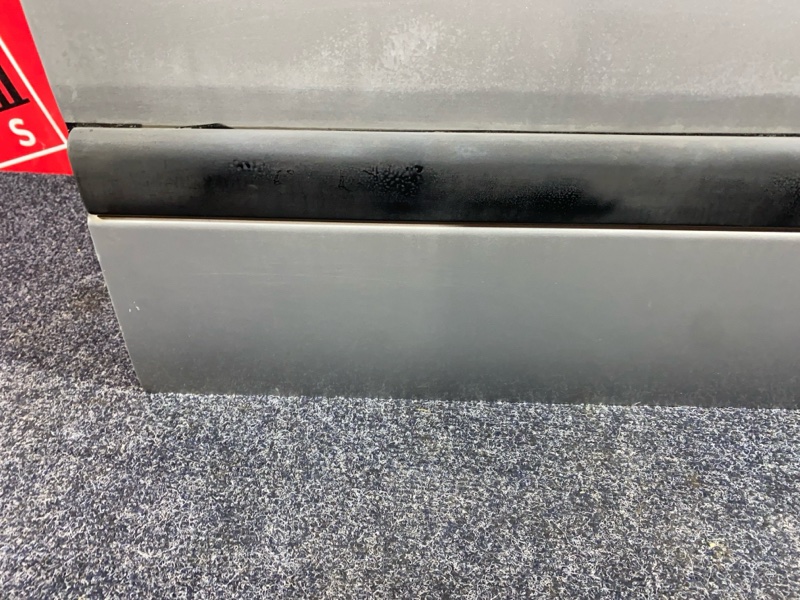 Дверь боковая, 4900 рублей, Солонцы