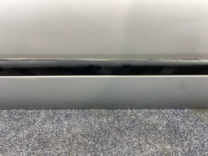 Дверь боковая, 5300 рублей, Солонцы