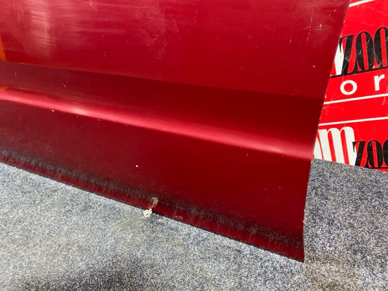 Дверь боковая, 7600 рублей, Солонцы