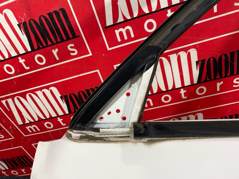 Дверь боковая, 3800 рублей, Солонцы