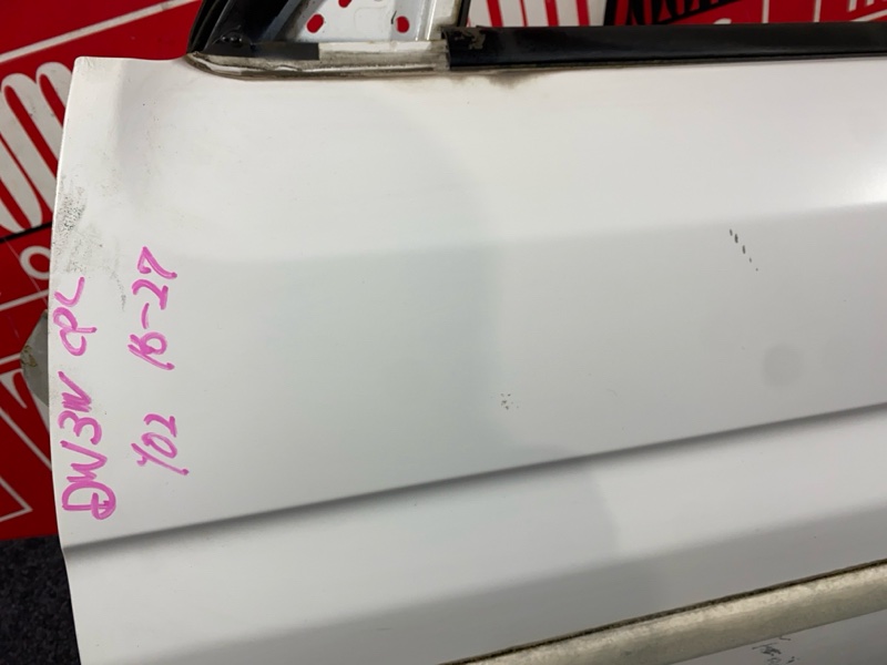 Дверь боковая, 3800 рублей, Солонцы