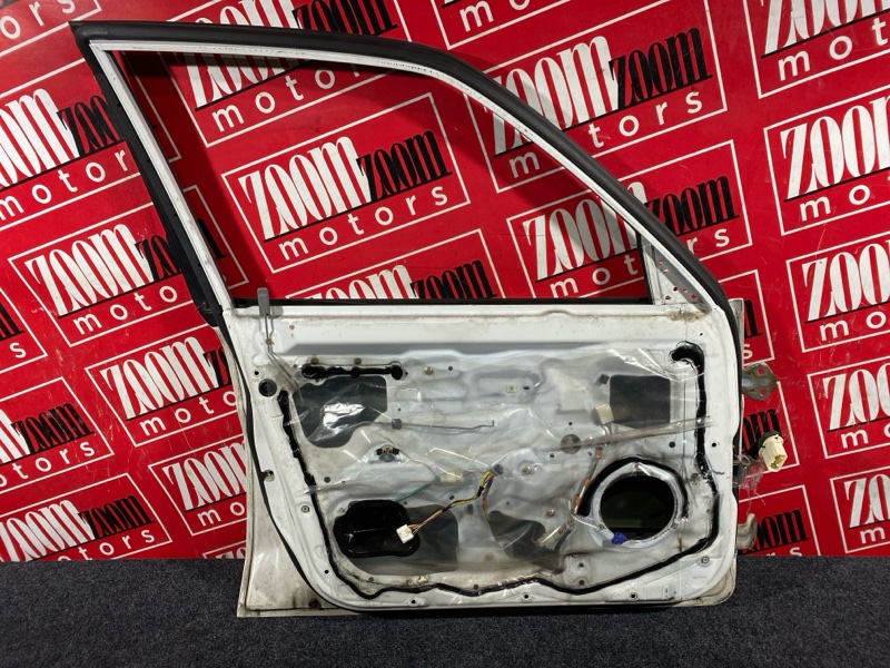 Дверь боковая, 3800 рублей, Солонцы