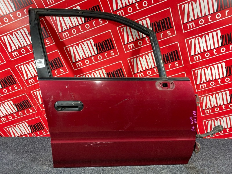 Дверь боковая, 11000 рублей, Солонцы