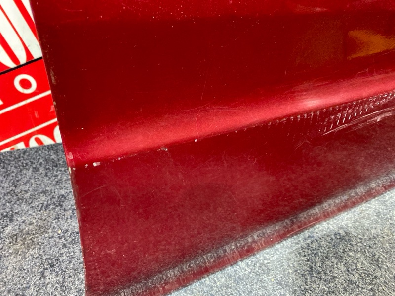 Дверь боковая, 11000 рублей, Солонцы