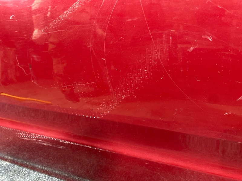 Дверь боковая, 11000 рублей, Солонцы