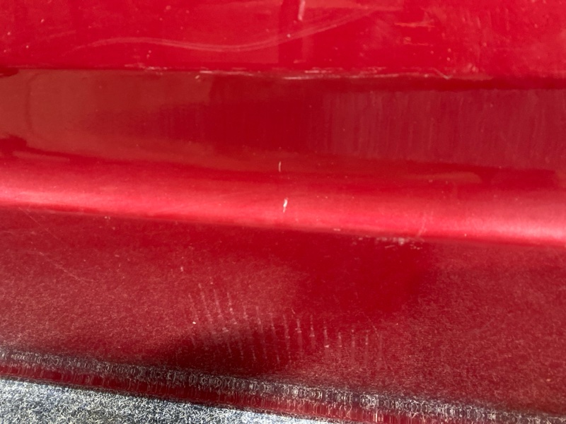 Дверь боковая, 11000 рублей, Солонцы