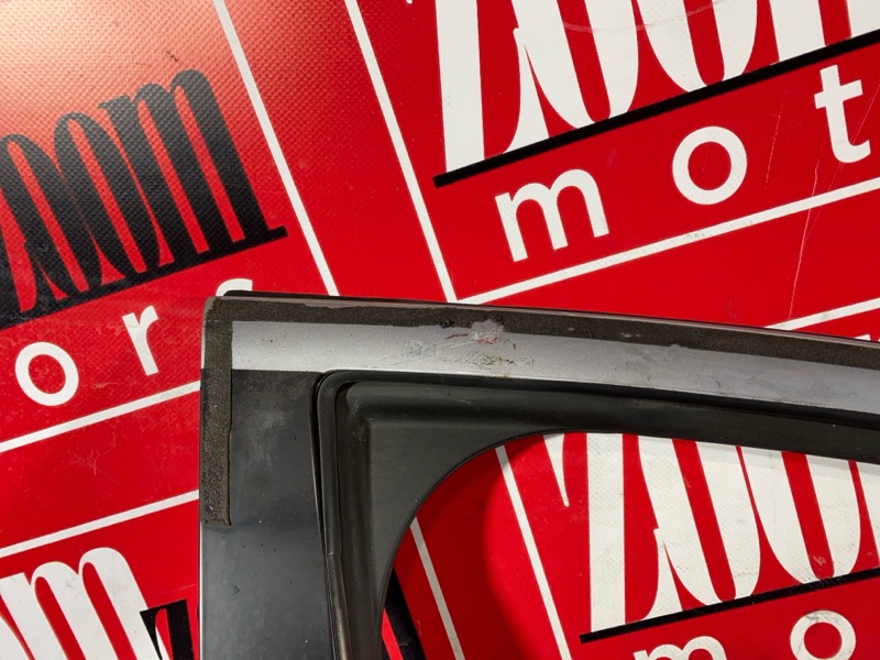 Дверь боковая, 7600 рублей, Солонцы