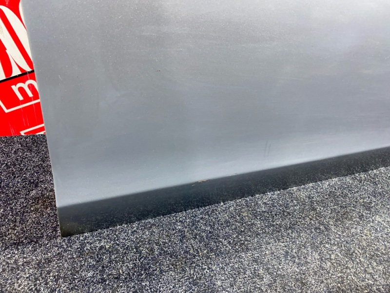 Дверь боковая, 7600 рублей, Солонцы