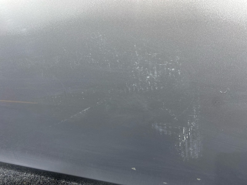 Дверь боковая, 7600 рублей, Солонцы