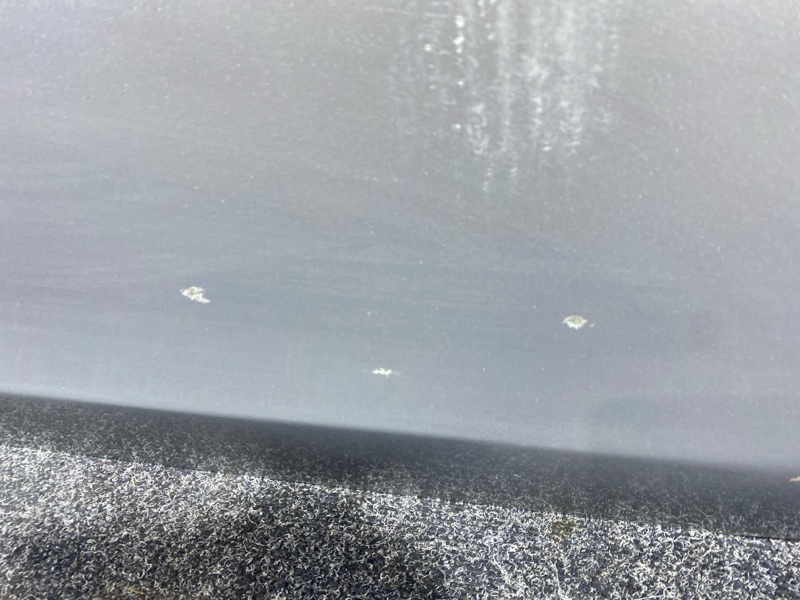 Дверь боковая, 7600 рублей, Солонцы