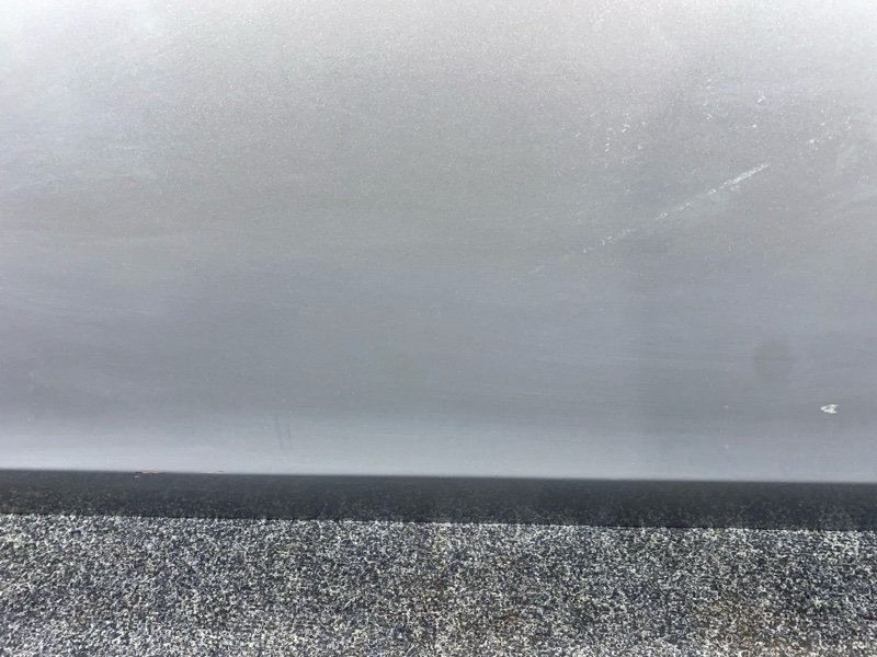 Дверь боковая, 7600 рублей, Солонцы