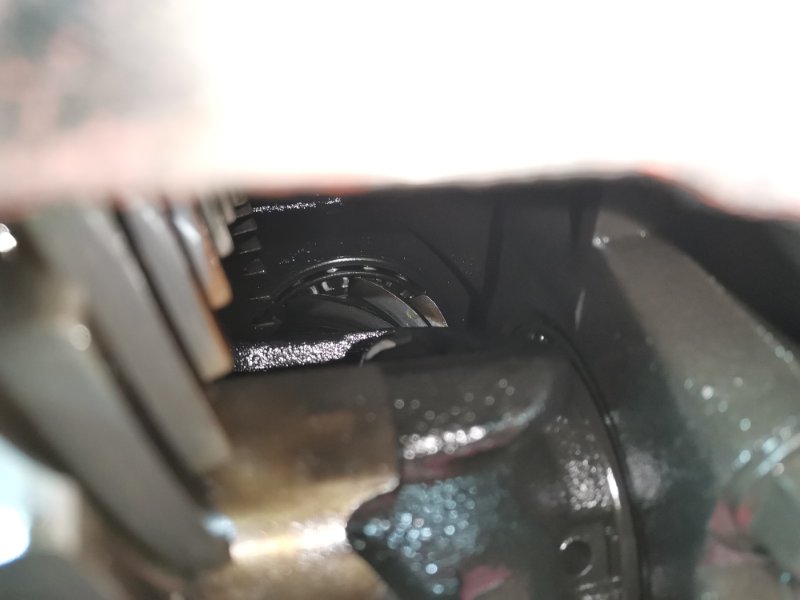 Редуктор моста, 16800 рублей, Красноярск