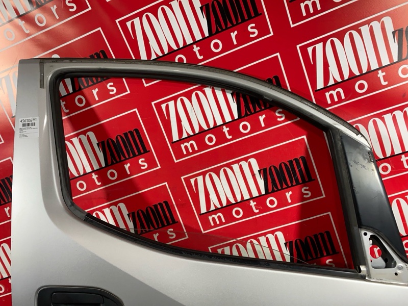 Дверь боковая, 5300 рублей, Солонцы