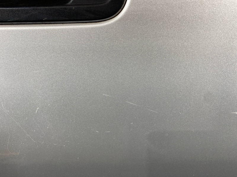 Дверь боковая, 5300 рублей, Солонцы