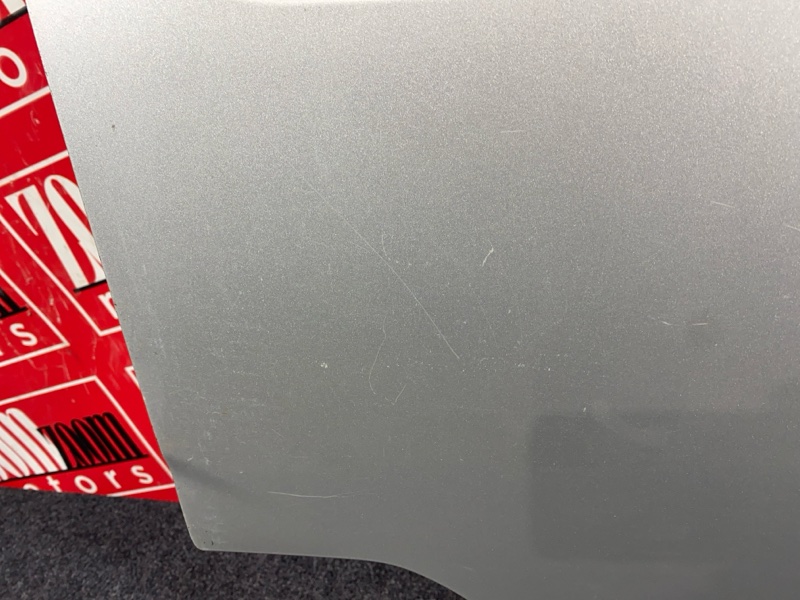 Дверь боковая, 5300 рублей, Солонцы