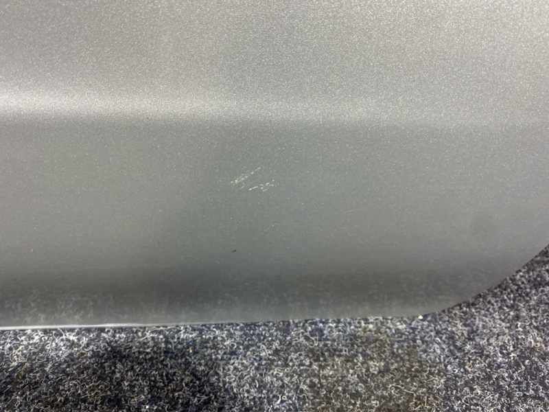 Дверь боковая, 5300 рублей, Солонцы