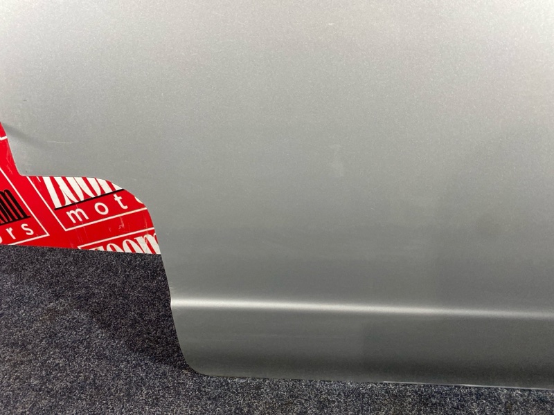 Дверь боковая, 5300 рублей, Солонцы