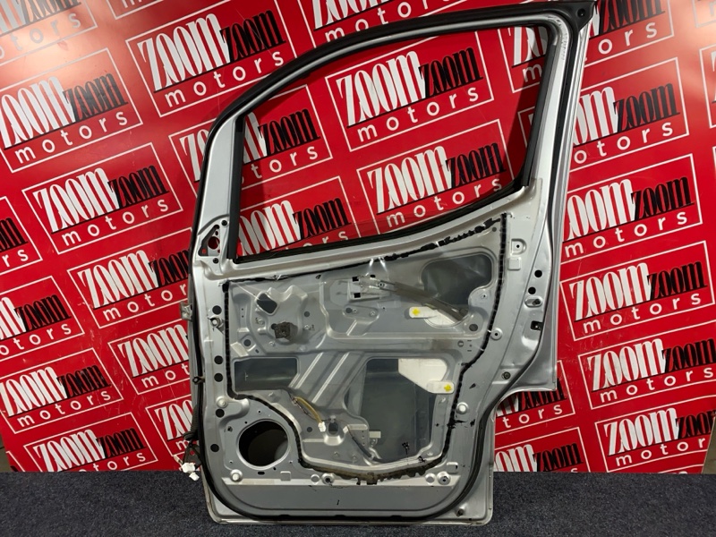 Дверь боковая, 5300 рублей, Солонцы