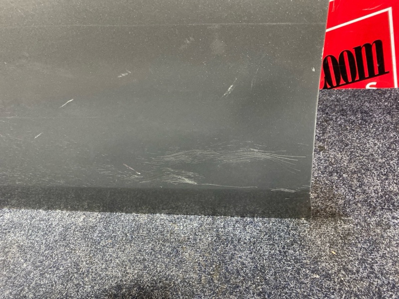 Дверь боковая, 5700 рублей, Солонцы