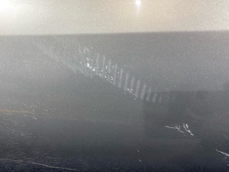 Дверь боковая, 5700 рублей, Солонцы