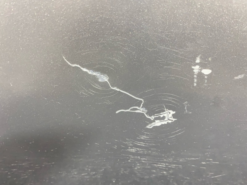 Дверь боковая, 5700 рублей, Солонцы