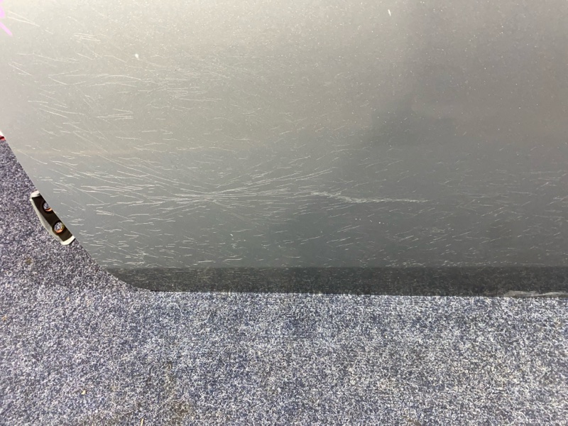 Дверь боковая, 5700 рублей, Солонцы