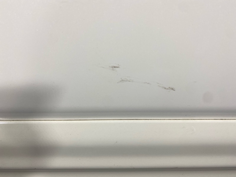 Дверь боковая, 6100 рублей, Солонцы