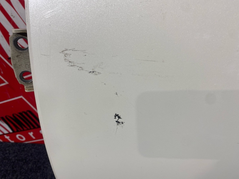 Дверь боковая, 6100 рублей, Солонцы