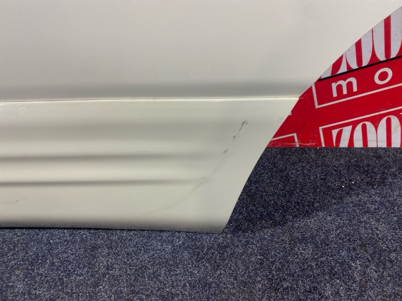 Дверь боковая, 6100 рублей, Солонцы