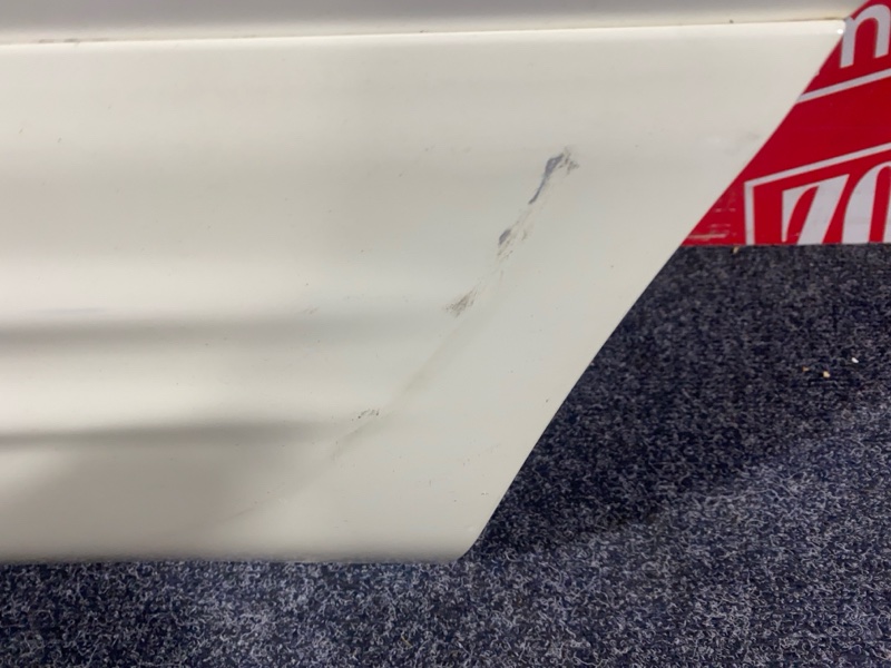 Дверь боковая, 6100 рублей, Солонцы