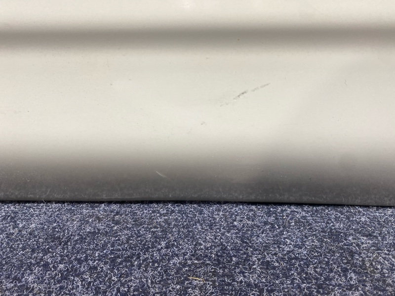 Дверь боковая, 6100 рублей, Солонцы