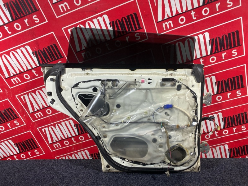 Дверь боковая, 6100 рублей, Солонцы