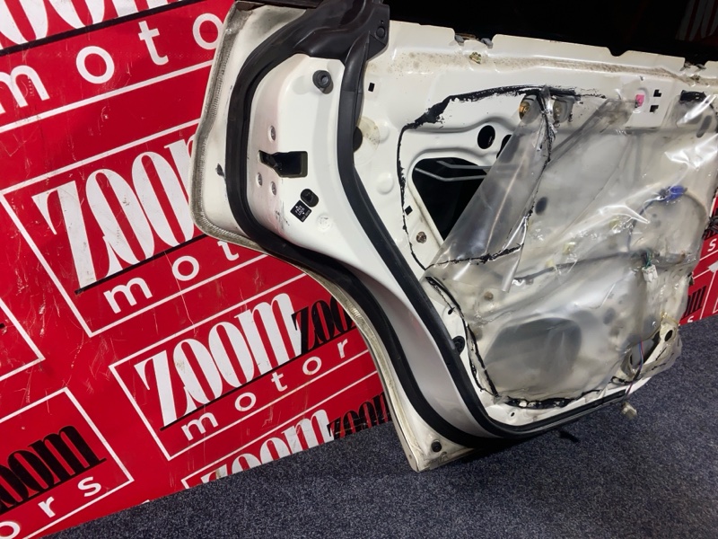 Дверь боковая, 6100 рублей, Солонцы