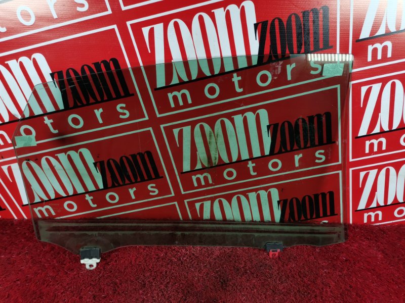 Стекло боковое, 1900 рублей, Красноярск