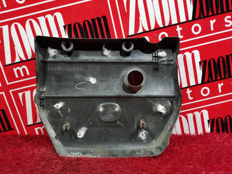 Крышка на двигатель декоративная, 500 рублей, Красноярск