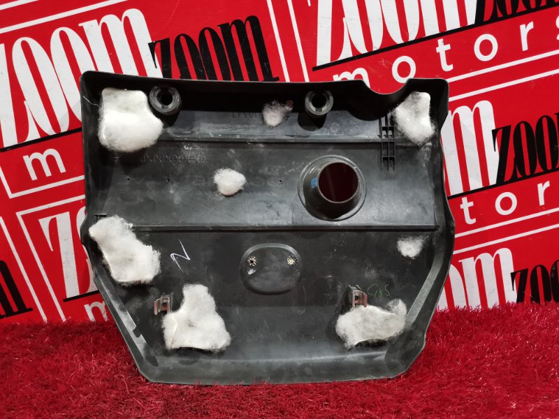 Крышка на двигатель декоративная, 500 рублей, Красноярск