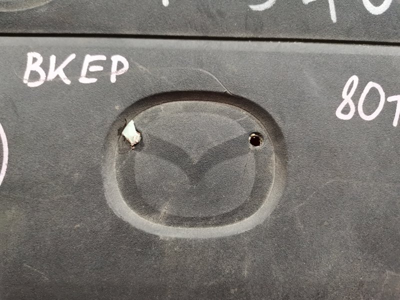 Крышка на двигатель декоративная, 500 рублей, Красноярск