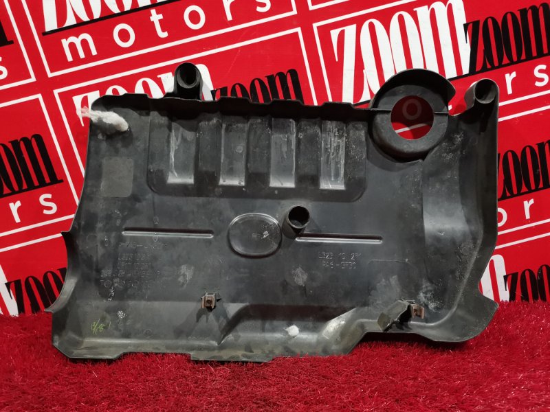 Крышка на двигатель декоративная, 500 рублей, Красноярск