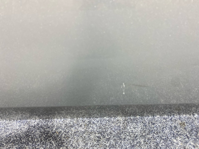 Дверь боковая, 3800 рублей, Солонцы