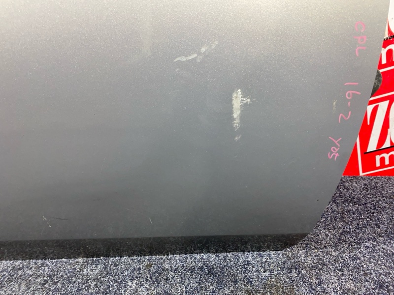 Дверь боковая, 3800 рублей, Солонцы