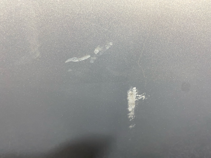 Дверь боковая, 3800 рублей, Солонцы