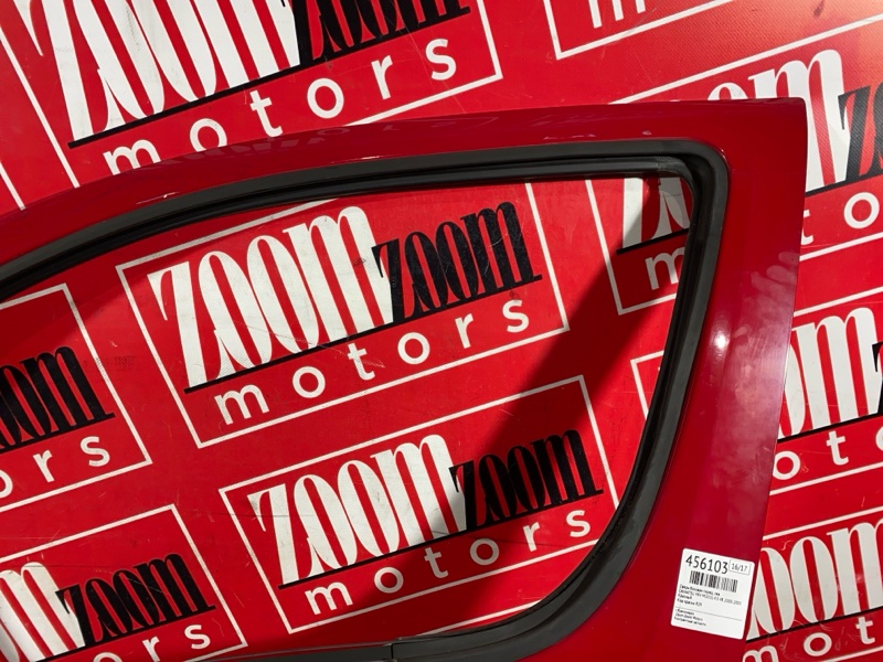 Дверь боковая, 4800 рублей, Солонцы