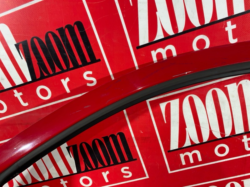 Дверь боковая, 4800 рублей, Солонцы