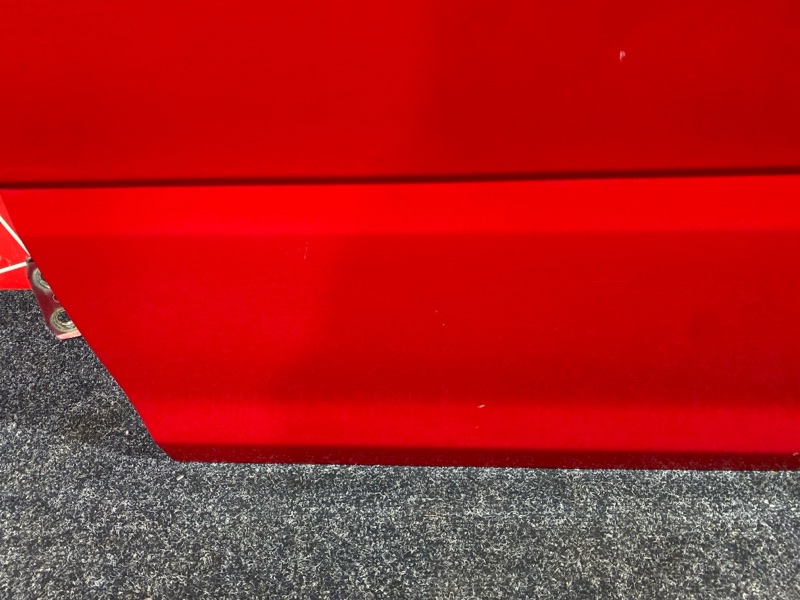 Дверь боковая, 4800 рублей, Солонцы