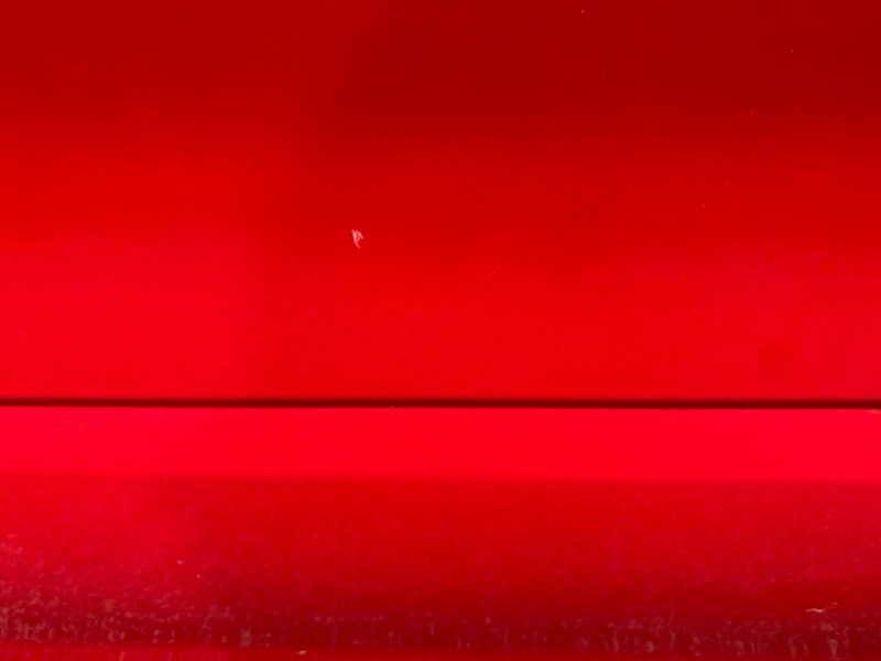 Дверь боковая, 4800 рублей, Солонцы