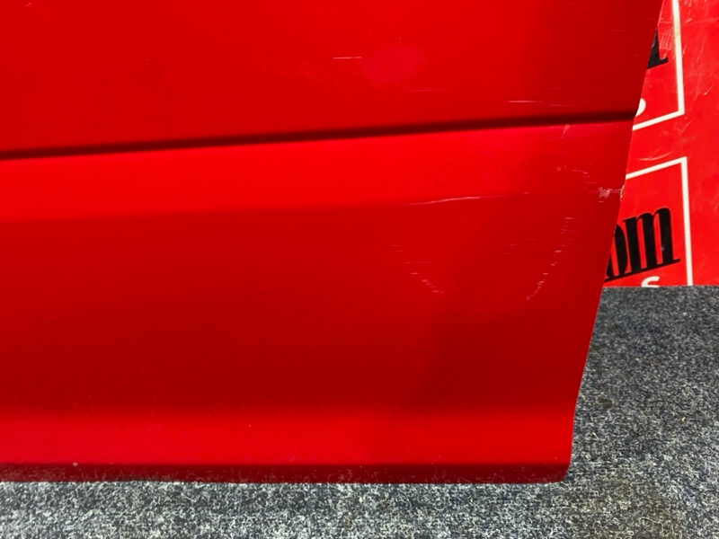 Дверь боковая, 4800 рублей, Солонцы