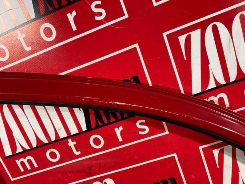 Дверь боковая, 4800 рублей, Солонцы