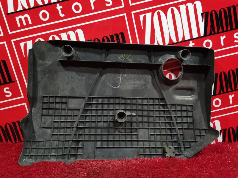 Крышка на двигатель декоративная, 500 рублей, Красноярск